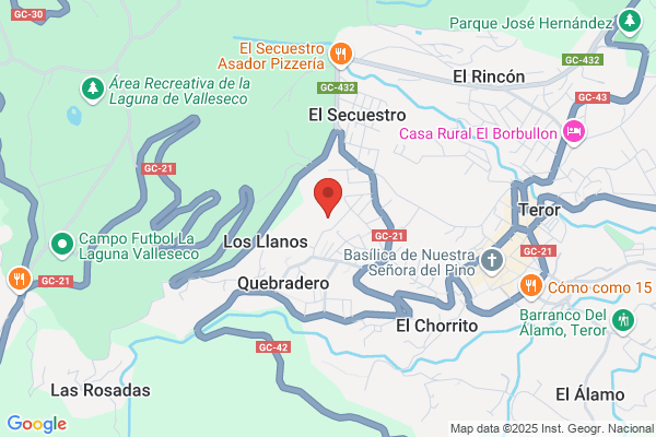 Lenaf Gestión De Servicios Deportivos S.L.