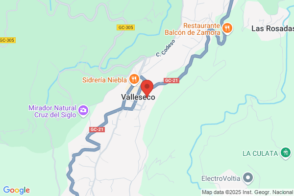 Muinmo, S.L