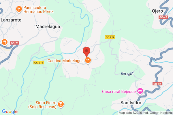 Quesos Caseros De Valleseco