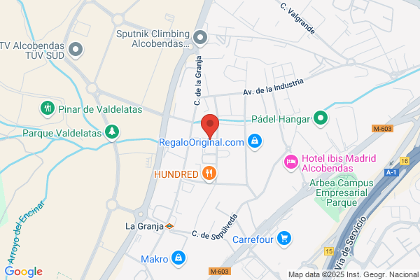Afa Motors I Servei S.L. - Taller Mecanic