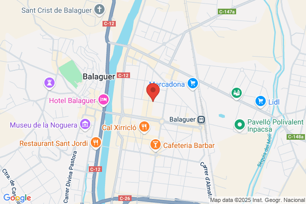 Baiget Puigpinos j.