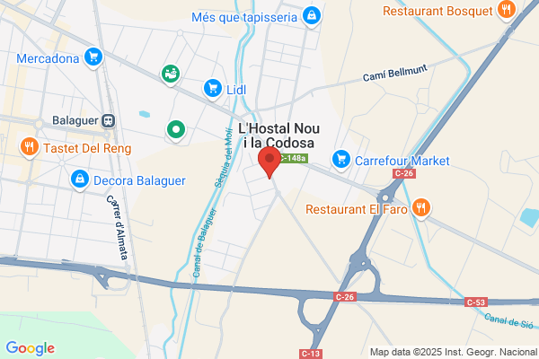 Barrot Monell f.
