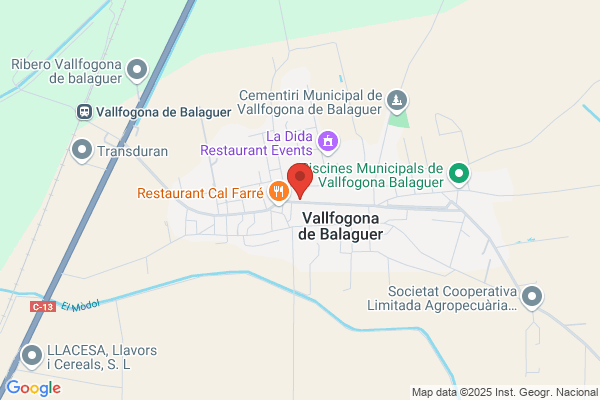 Pique Berenguer j.