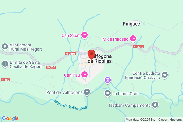 Col·legi Public
