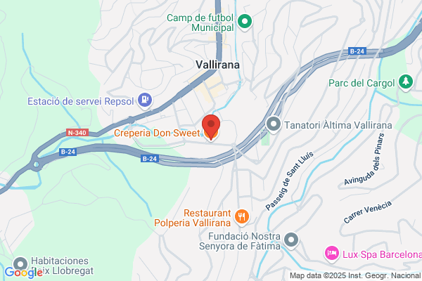 Aleman Tortosa j.