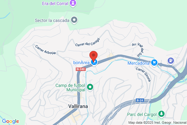 Pozas Hermosilla g.
