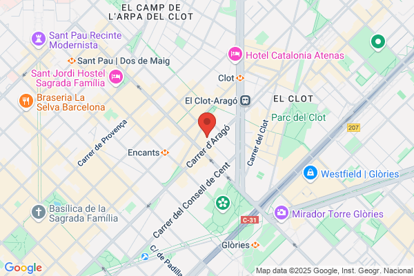 Agrupacion Taxistas Del Sindicato De Transportes