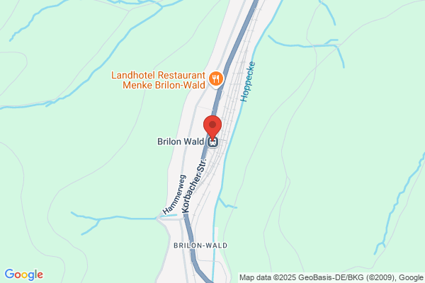 Benfield l. M.
