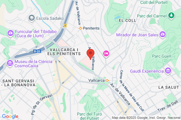 Cusido Juanpere a.