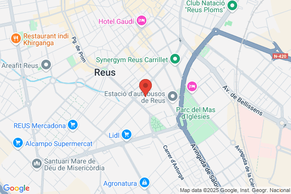 Ruiz Roig a.