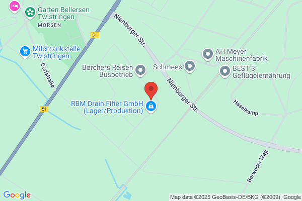 Transports Morsen S.L.