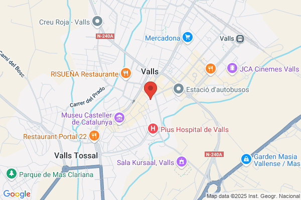 Revoltos Deusdad e.