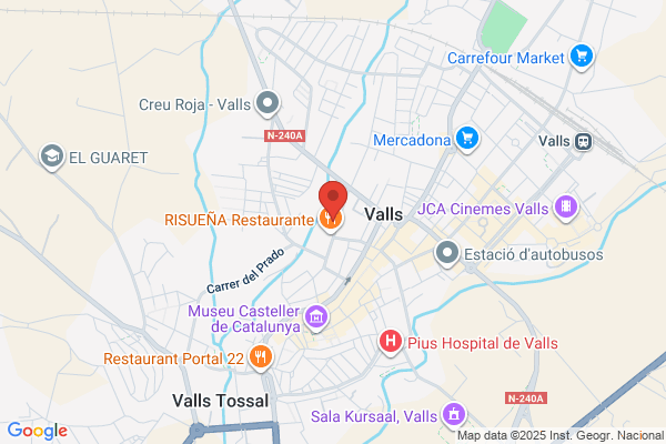 Brunet Roig a.