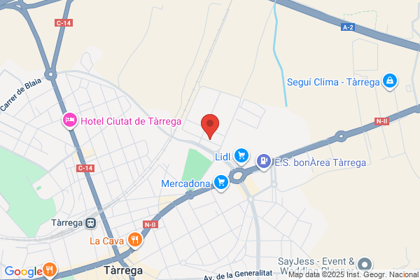 Figueras Fargas j. M.