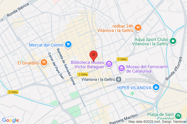 Blazquez Cerro l.