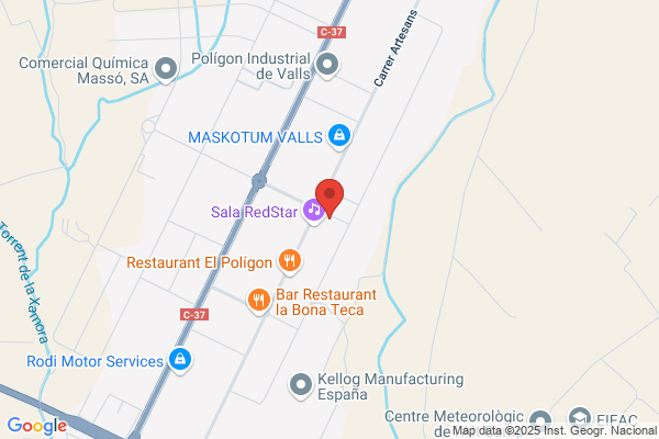 Recuperaciones De Metales Dr