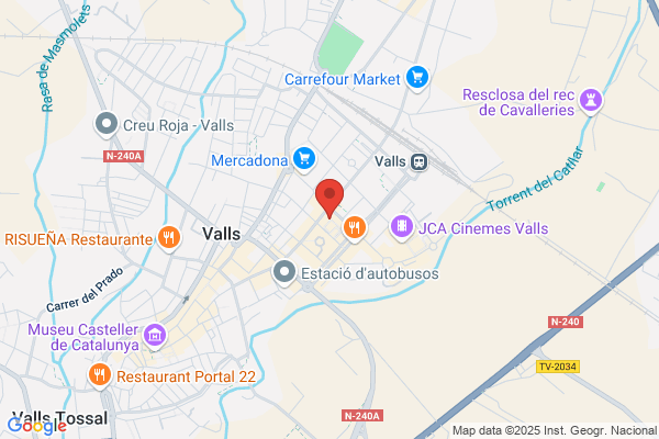 Centro de Atención e Información de la Seguridad Social nº 06