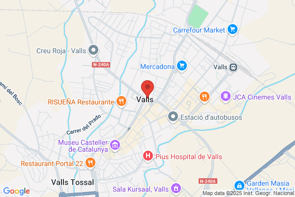 Registro De La Propiedad