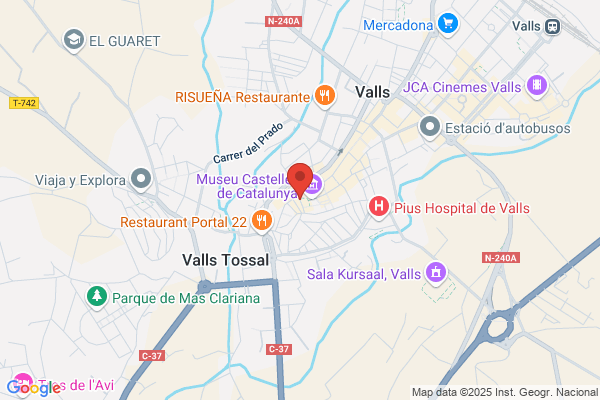 Roylle