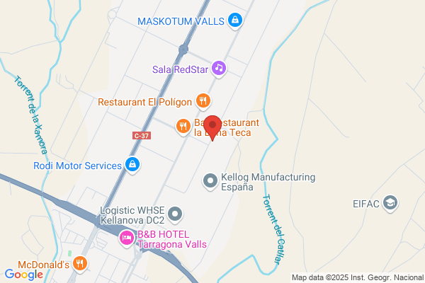 Olive Mallafre j. M.