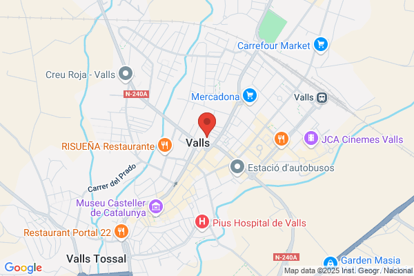 Radio Tv Monne