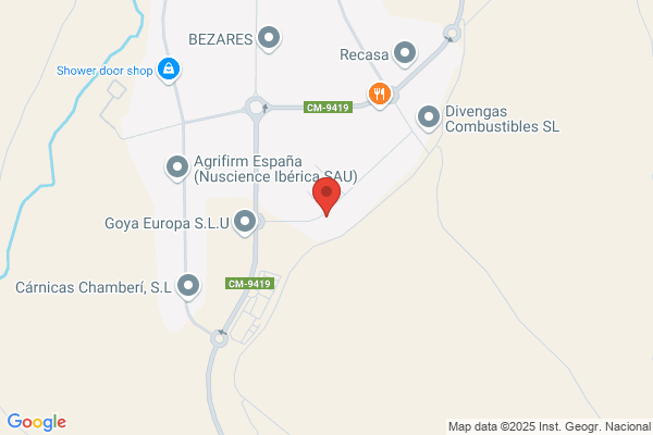 IHT SL