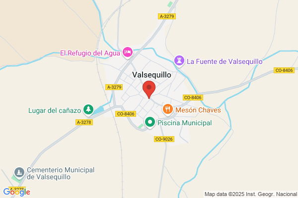 Cajasur