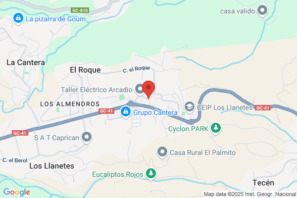 Carrasco Barrena c.