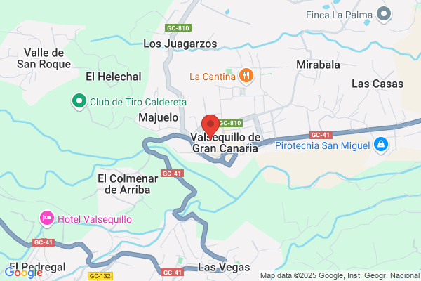 Edei Consultores S.A.