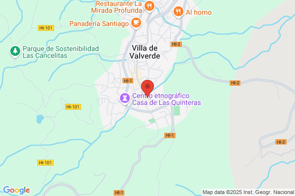 Despacho Abogada Yaremi Padrón