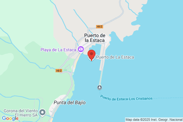 Padron Castañeda h.