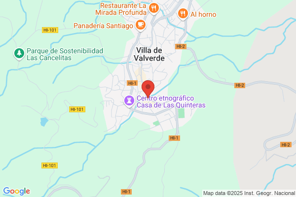 Registro De La Propiedad