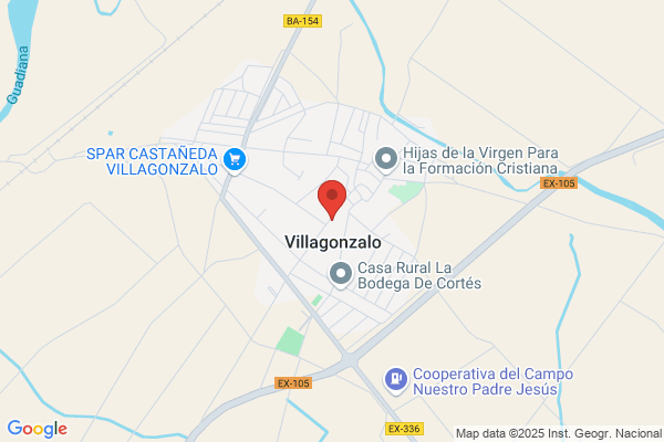 Vidal Aragon Martinez p.