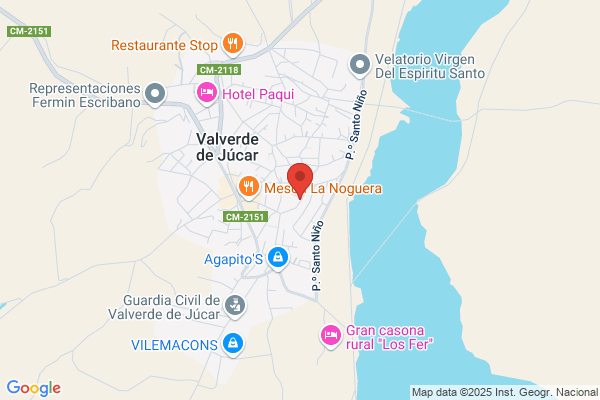Campos Alaguero p.