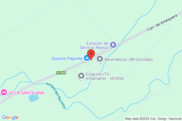 Higiene Industrial Quimicos Utiles Y Maquinaria