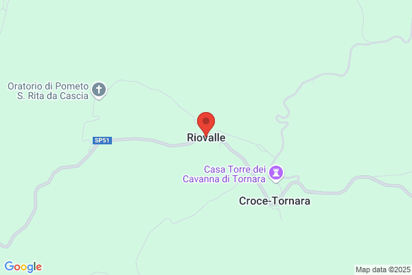 Rio-Valle Martel f.