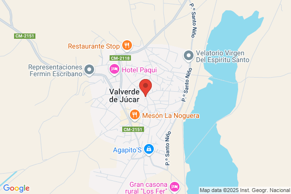 Valmueble. S.L. - Muebles
