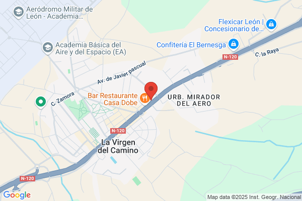 Academia Trento 2.0