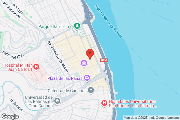 Academia De Pintura Gelb-Atelier