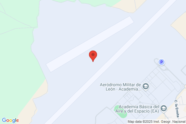Al Air Liquide España S.A.