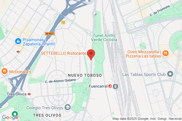 Alonso Barrio a. L.