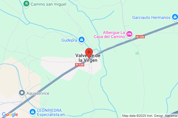 Alvarez Fernandez i.
