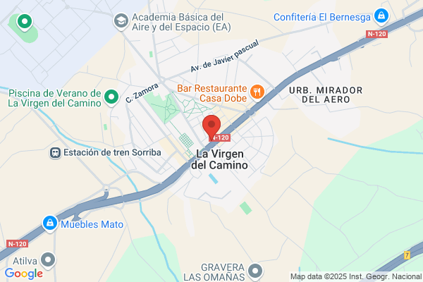 Caja España De Inversiones Caja De Ahorros y monte De piedad