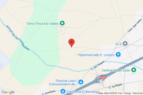 Corespel