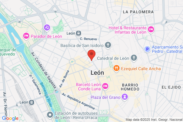Merceria Y Perfumeria La Ocasin