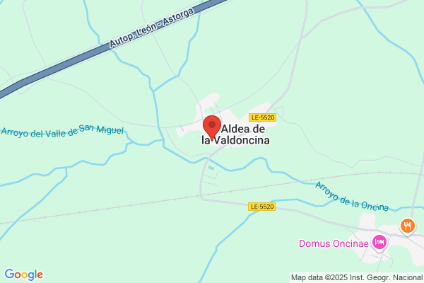 Reto A La Esperanza Asociacion