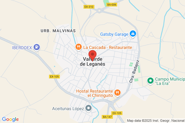 Jimeno Rodriguez j.