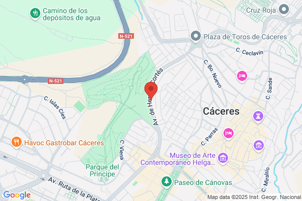 Partido Socialista Obrero Español