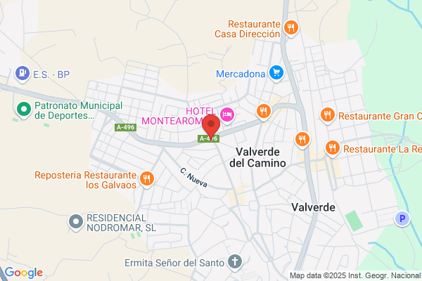 Agencia Inmobiliaria Visur