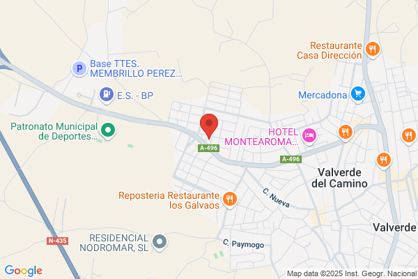 Deportes Aroma - Lenceria Y Merceria